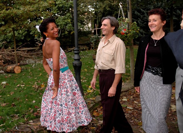 min 2006 10 29 guinguette mp 112